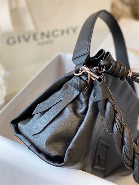 cheap authentic givenchy bags|Givenchy purses for women.